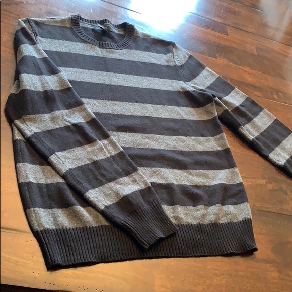 Express Other - Express Sweater